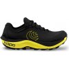 Topo Topánky MTN Racer 3 M black lime Topo Topánky MTN Racer 3 M black lime
