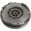 Zotrvačník SACHS 2294 701 050 (2294701050)