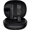 Slúchadlá TWS QCY Ailybuds E10 QT35 (čierna) Slúchadlá TWS QCY Ailybuds E10 QT35 (čierna)