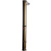 CF NEOVA Korfu 35L CF NEOVA Korfu 35L