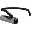 Videokamera ORDRO EP7 Head Wearable 4K 60 fps Videokamera ORDRO EP7 Head Wearable 4K 60 fps