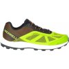 Merrell Mtl Skyfire obuv J066401 hv black Merrell Mtl Skyfire obuv J066401 hv black