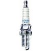 DENSO U24FER9