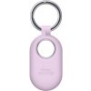 Samsung Silikonové puzdro pre SmartTag2 Lavender EF-PT560CVE