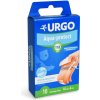 Urgo Aqua protect náplasť 10 cm x 6 cm 10 ks Urgo Aqua protect náplasť 10 cm x 6 cm 10 ks