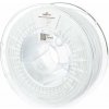 Filament Filament Spectrum Premium PLA 1.75mm Arctic White 1kg (80042) Filament Filament Spectrum Premium PLA 1.75mm Arctic White 1kg (80042)