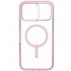 Kryt na mobil Zagg Ochranný kryt Santa Cruz Snap Apple 17 Pro Max Pink Sorbet 702318931 Kryt na mobil Zagg Ochranný kryt Santa Cruz Snap Apple 17 Pro Max Pink Sorbet 702318931