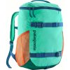 Patagonia K REFUGITO DAY PACK 18L Patagonia K REFUGITO DAY PACK 18L