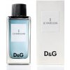 Dolce & Gabbana Anthology 1 Le Bateleur toaletná voda pánska 100 ml