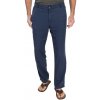 Bushman nohavice Elwood dark blue Bushman nohavice Elwood dark blue
