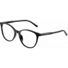 Dolce & Gabbana DG3425 501 Veľ. 52 Dolce & Gabbana DG3425 501 Veľ. 52