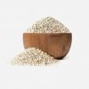 Grizly Amarant pufovaný BIO 300 g Grizly Amarant pufovaný BIO 300 g