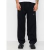 Columbia Landroamer Scout (black) L, čierna Columbia Landroamer Scout (black) L, čierna
