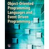 Object-oriented Programming Languages and Event-driven Programming (Dorian P. Yeager)(Pevná) Object-oriented Programming Languages and Event-driven Programming (Dorian P. Yeager)(Pevná)