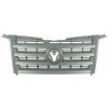 VW CRAFTER 4/2006- predná maska /do r.v. 2011/ VW CRAFTER 4/2006- predná maska /do r.v. 2011/