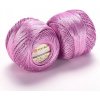 Yarnart Tulip 429 - fialová Yarnart Tulip 429 - fialová