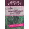 Moc manželkiných modlitieb - Stormie Omartian Moc manželkiných modlitieb - Stormie Omartian