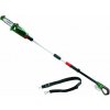 Bosch UniversalChainPole 18 0.600.8B3.101 Bosch UniversalChainPole 18 0.600.8B3.101