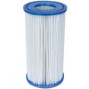 Filter pre filtračné čerpadlo Typ III Bestway 58012 Filter pre filtračné čerpadlo Typ III Bestway 58012