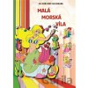 Malá morská víla - TKK-SK Malá morská víla - TKK-SK
