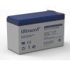 Batéria AGM ULTRACELL UXL 12V 9Ah Batéria AGM ULTRACELL UXL 12V 9Ah