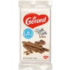 Gerard Trubičky čokoládové 144 g Gerard Trubičky čokoládové 144 g