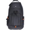 Rollei Fotoliner Backpack L čierna 20292