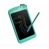 Grafický tablet, kresliaca tabuľa - Dinosaurus Grafický tablet, kresliaca tabuľa - Dinosaurus