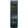 Emerx PANASONIC EUR7623XAO, SC-AH500 náhradný diaľkový ovládač s rovnakým popisom Emerx PANASONIC EUR7623XAO, SC-AH500 náhradný diaľkový ovládač s rovnakým popisom