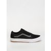 Vans Bmx Old Skool (black/white/grey) 42.5, čierna Vans Bmx Old Skool (black/white/grey) 42.5, čierna