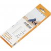 Lepiace tyčinky Steinel Ø 11 mm Ultra Power , 5 ks Lepiace tyčinky Steinel Ø 11 mm Ultra Power , 5 ks