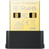 TP-link Archer TX10UB Nano AX900 Wiifi6 5.3 USB adaptér Archer TX10UB Nano TP-link Archer TX10UB Nano AX900 Wiifi6 5.3 USB adaptér Archer TX10UB Nano
