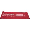 POWER SYSTEM FLAT STRETCH BAND 2 POWER SYSTEM FLAT STRETCH BAND 2
