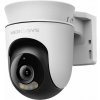 TP-LINK MERCUSYS MC500 Domácí bezpečnostní otočná Wi-Fi kamera, 2Mpx TP-LINK MERCUSYS MC500 Domácí bezpečnostní otočná Wi-Fi kamera, 2Mpx
