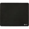 C-TECH Podložka pod myš MP-03BK, textilní, 220x180mm, černá C-TECH Podložka pod myš MP-03BK, textilní, 220x180mm, černá