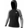 Dynafit 24/7 Ptc Zip W alloy M Dynafit 24/7 Ptc Zip W alloy M