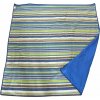 Pikniková deka Cattara SPRING 150x150cm Pikniková deka Cattara SPRING 150x150cm
