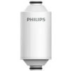 Náhradný filter Philips AWP175/10 Náhradný filter Philips AWP175/10
