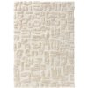 MOOD SELECTION Tibo Cream/Beige - koberec ROZMER CM: 80 x 150 MOOD SELECTION Tibo Cream/Beige - koberec ROZMER CM: 80 x 150