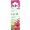 Depilačný krém Veet 100 ml 100 g Depilačný krém Veet 100 ml 100 g