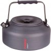 Primus Litech kanvica 1,5l