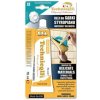 TECHNICQLL STYROFOARM ADHESIVE - Lepidlo na penovú hmotu a polystyrén 70ml TECHNICQLL STYROFOARM ADHESIVE - Lepidlo na penovú hmotu a polystyrén 70ml