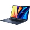 ASUS Vivobook 15 M1502YA-NJ731W, Ryzen 7 5825U, 15.6˝ 1920 x 1080 FHD, UMA, 16GB, SSD 512GB, W11H M1502YA-NJ731W ASUS Vivobook 15 M1502YA-NJ731W, Ryzen 7 5825U, 15.6˝ 1920 x 1080 FHD, UMA, 16GB, SSD 512GB, W11H M1502YA-NJ731W
