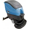 Fasa A12 75 BT Fasa A12 75 BT