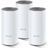 TP-Link Deco E4 (3-pack) TP-Link Deco E4 (3-pack)