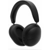 Sonos Ace Black Sonos Ace Black