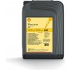 Shell Omala S2 GX 220 20 l Shell Omala S2 GX 220 20 l