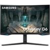 SAMSUNG #SAMSUNG MT LED LCD Gaming Smart Monitor 27 SAMSUNG #SAMSUNG MT LED LCD Gaming Smart Monitor 27