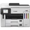 Canon MAXIFY GX7140 / farebná atramentová multifunkcia / A4 / 600 x 1200 / USB / Wi-Fi / LAN (6880C009) Canon MAXIFY GX7140 / farebná atramentová multifunkcia / A4 / 600 x 1200 / USB / Wi-Fi / LAN (6880C009)