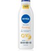 Nivea Q10 Plus spevňujúce telové mlieko 250 ml Nivea Q10 Plus spevňujúce telové mlieko 250 ml